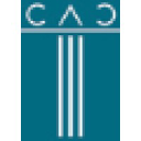 thecacgroup.com