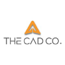 The CAD Co in Elioplus