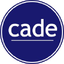 thecadegroup.org