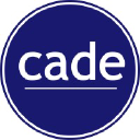 The Cade Group