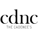The Cadence's
