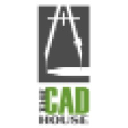 The CAD House