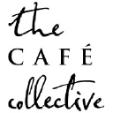 thecafecollective.com.au