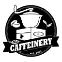 thecaffeinery.com
