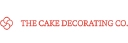 Read The Cake Decorating Reviews