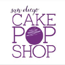 thecakepopshop.com