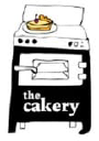 thecakery.jo