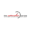 thecalcentre.co.uk