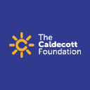 thecaldecottfoundation.co.uk
