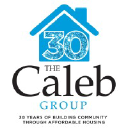 Caleb Group, Inc.