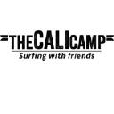 thecalicamp.com