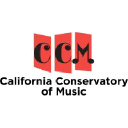The California Conservatory of Music Santa Clara