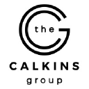 thecalkinsgroup.com
