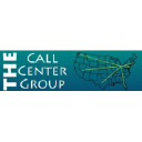 thecallcentergroup.com