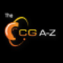 thecallcentergroupa-z.com