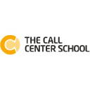 The Call Center School