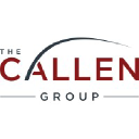 thecallengroup.com