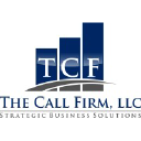 The Call Firm LLC
