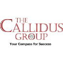 thecallidusgroup.com