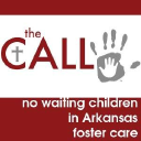 thecallinarkansas.org