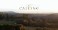 The Calling Wine Logo