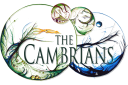 thecambrians.com