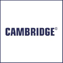 thecambridgeshop.com