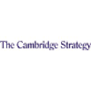 thecambridgestrategy.com
