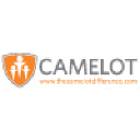 thecamelotdifference.com