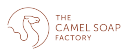 thecamelsoapfactory.com