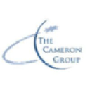 thecamerongroupinc.com