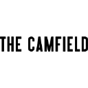 thecamfieldbar.com.au