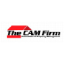 thecamfirm.com