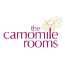 thecamomilerooms.co.uk