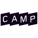 thecamp.io