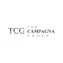thecampagnagroup.com