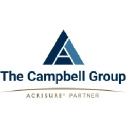 thecampbellgrp.com