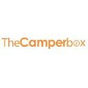 thecamperbox.com