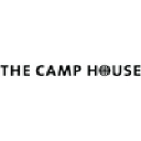 thecamphouse.com