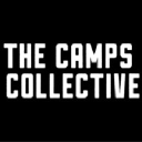 thecampscollective.com