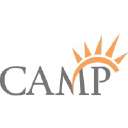 thecampsite.org