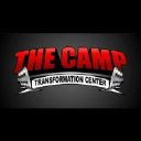 thecamptc