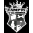 thecampusthrone.com