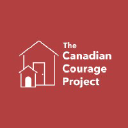 thecanadiancourageproject.org