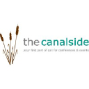 thecanalside.co.uk
