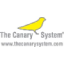 thecanarysystem.com