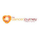 The Cancer Journey