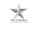 thecandidate.co.za