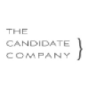 thecandidatecompany.com