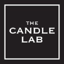 thecandlelab.com